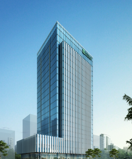 短视频IP孵化全流程解析：从账号定位到商业变现路径